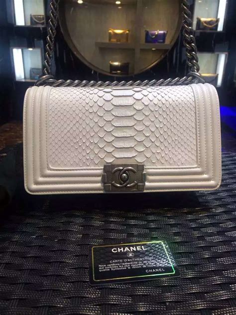 when does chanel have sales|chanel handbags clearance or outlet.